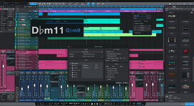 Studio One 6 Professional 6.5.0 x64