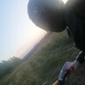 RzannikOFF