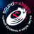 SoundMasters