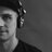 EngineeRDJ