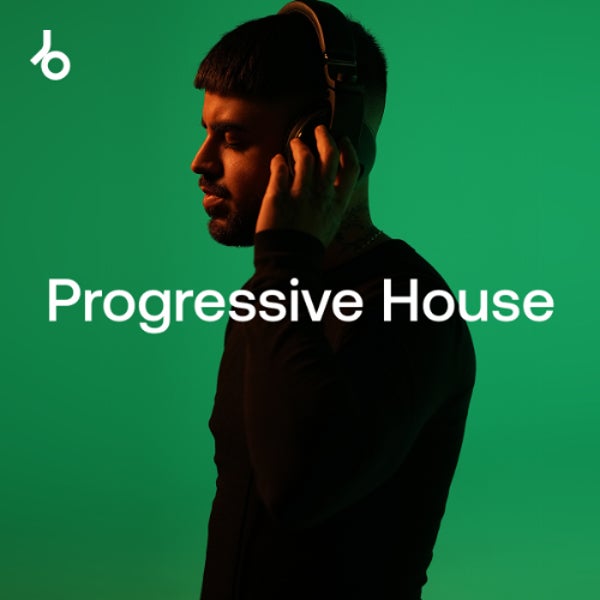 Best New Progressive House 2026 July