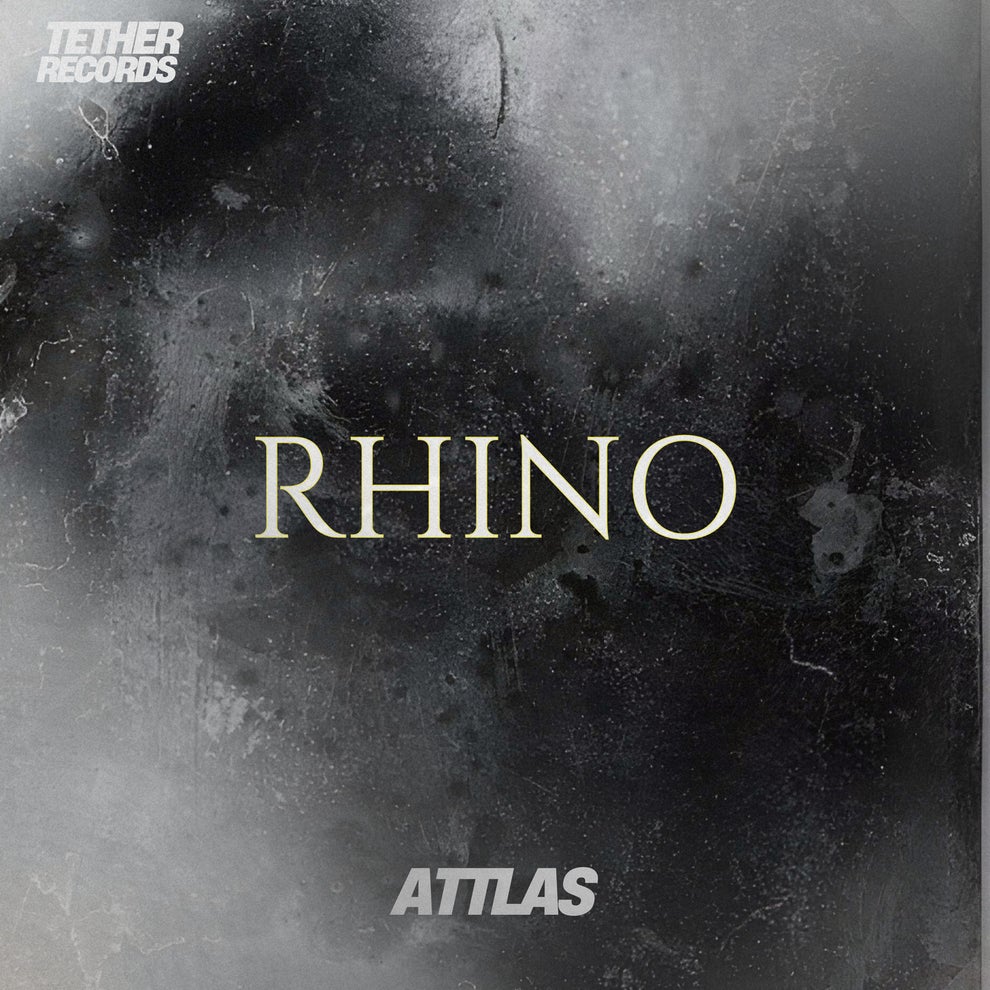 ATTLAS - Rhino