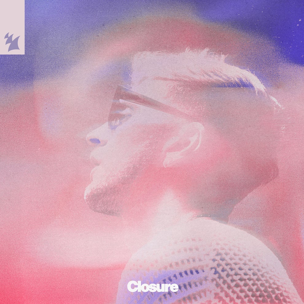 D.O.D & Hayley May - Closure