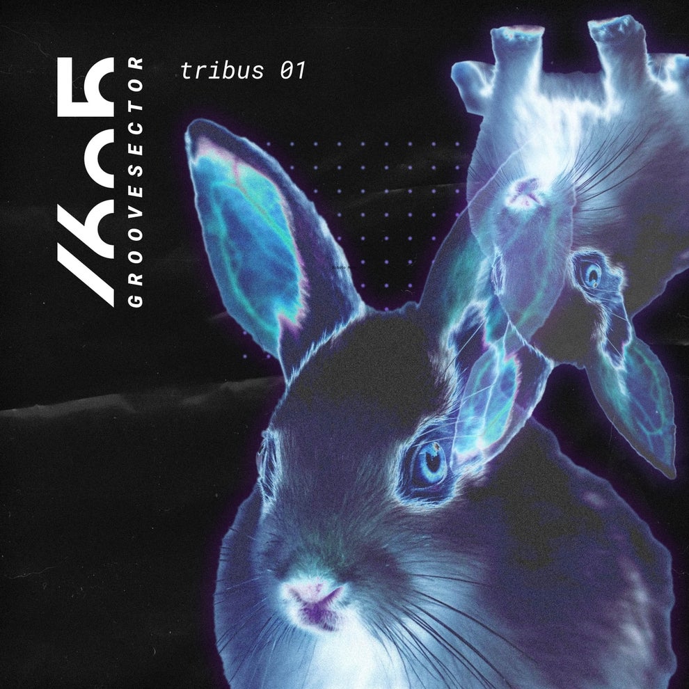 VA - Tribus 01