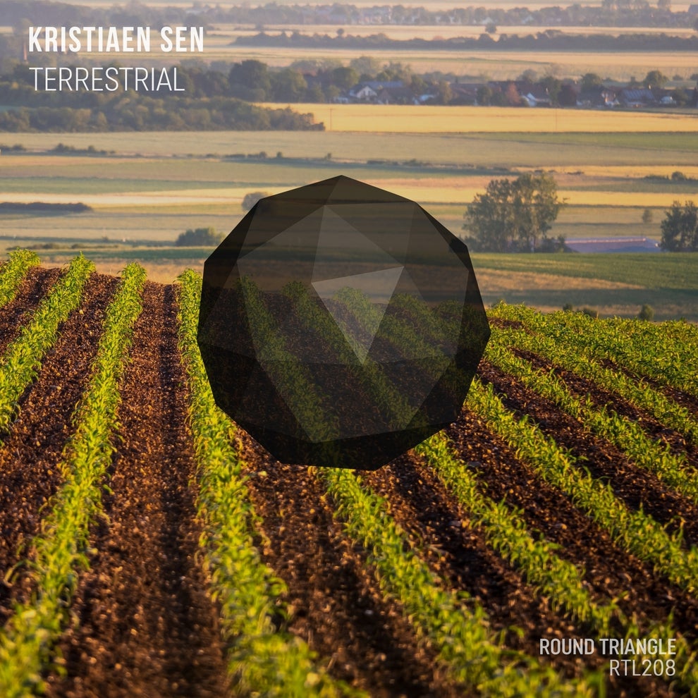 Kristiaen Sen - Terrestrial