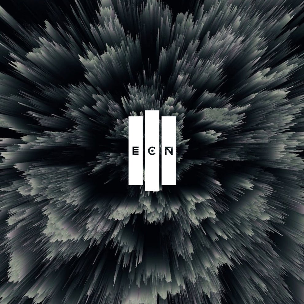 Architector NORE - We Rise