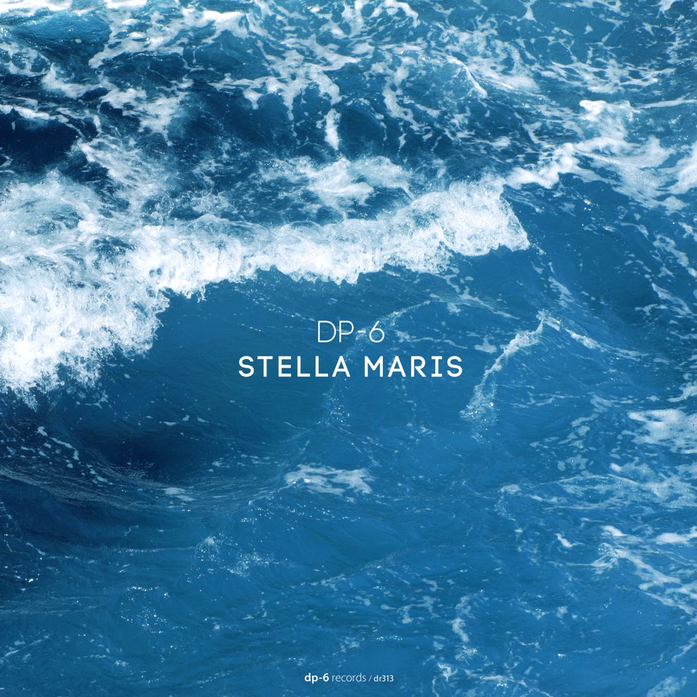 Dp-6 - Stella Maris