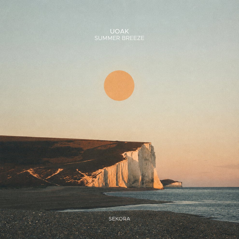 UOAK - Summer Breeze