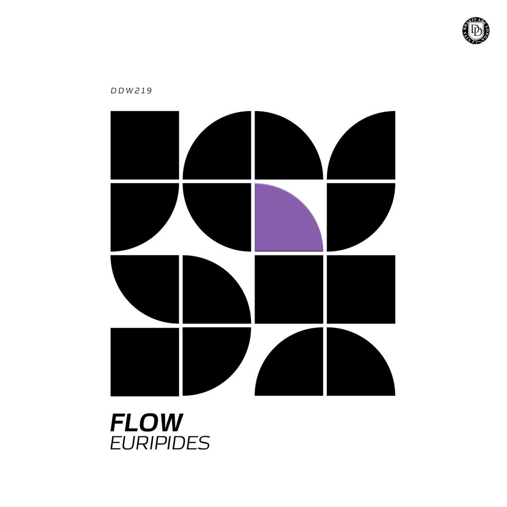 Euripides - Flo