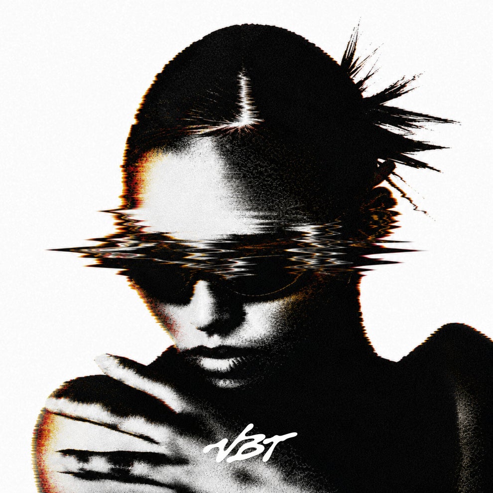 ROB-IIN - Entre Voces