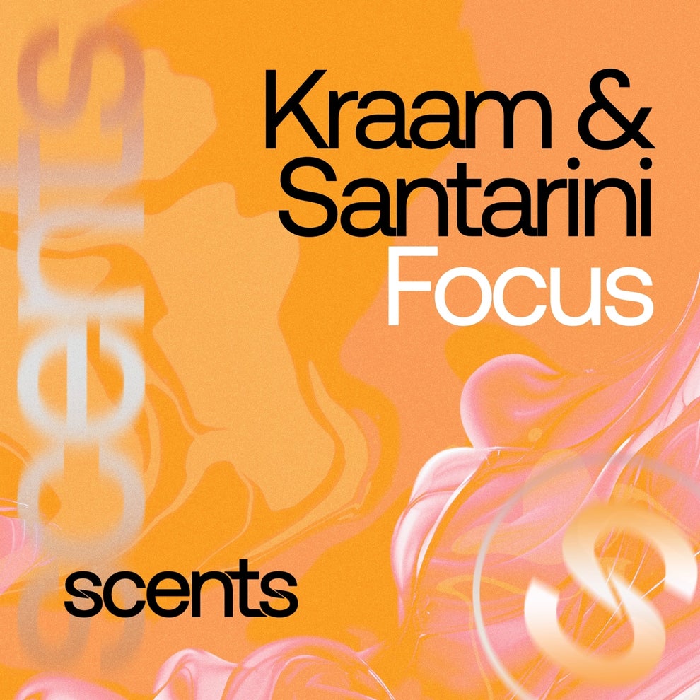 Santarini Kraam - Focus