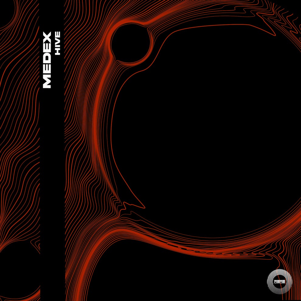 Medex - Hive