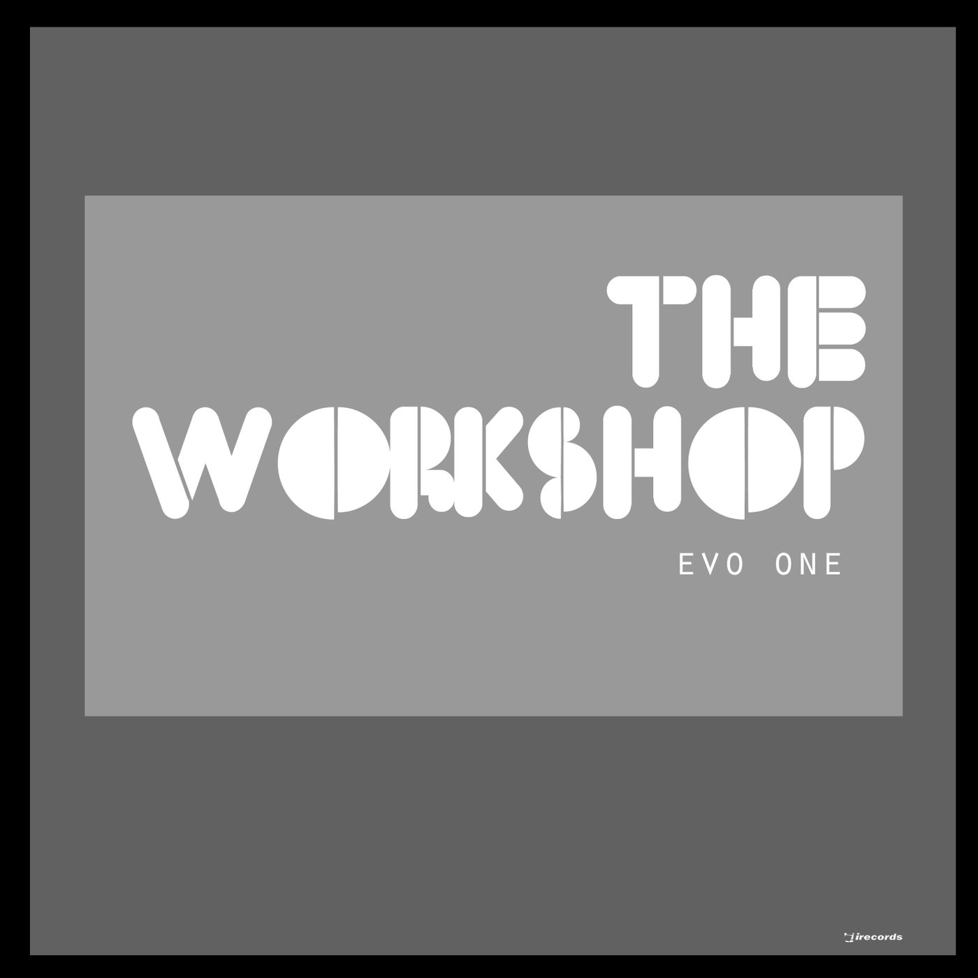 VA - The Workshop Evo One