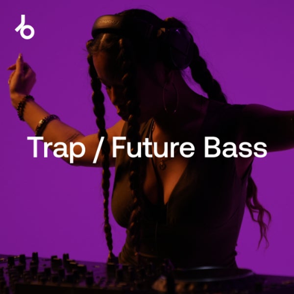 After Hours Essentials Trap Future Bass August 2026