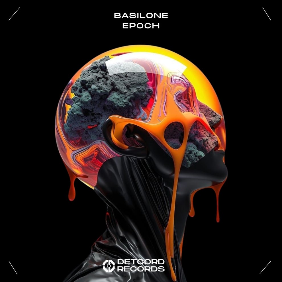 Basilone - Epoch