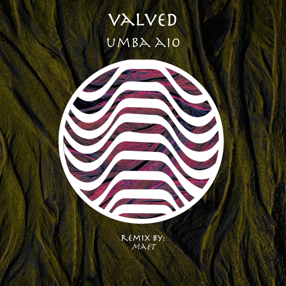 Valved - Umba Aio