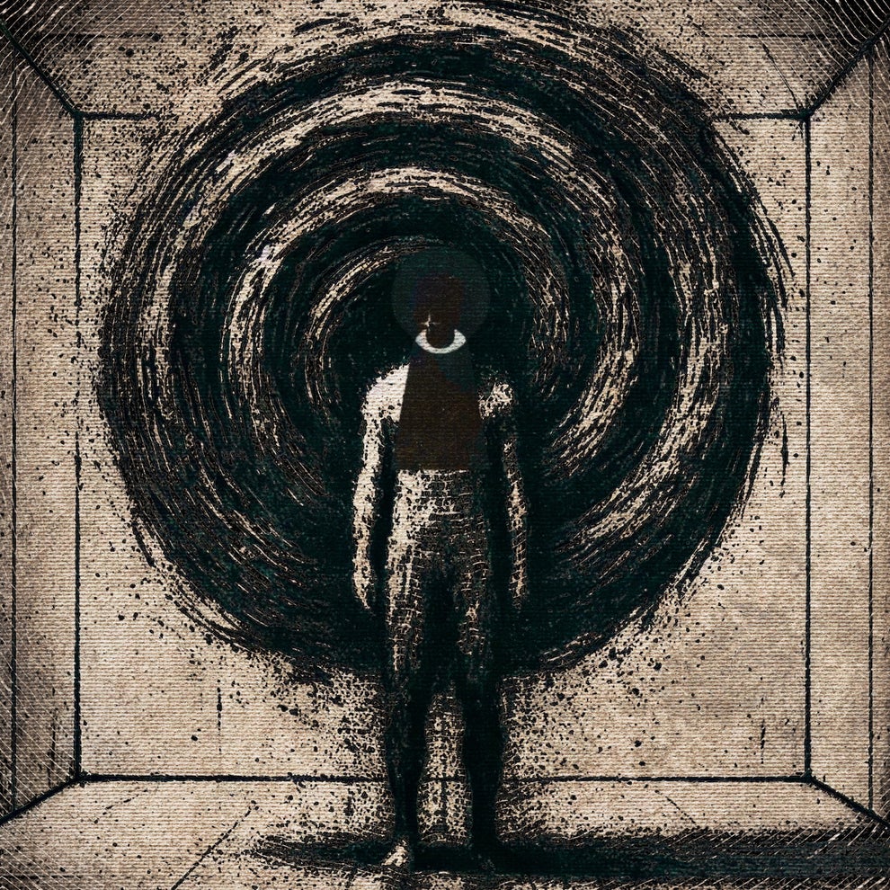 Suraya, Roddy Lima - SIDE2SIDE