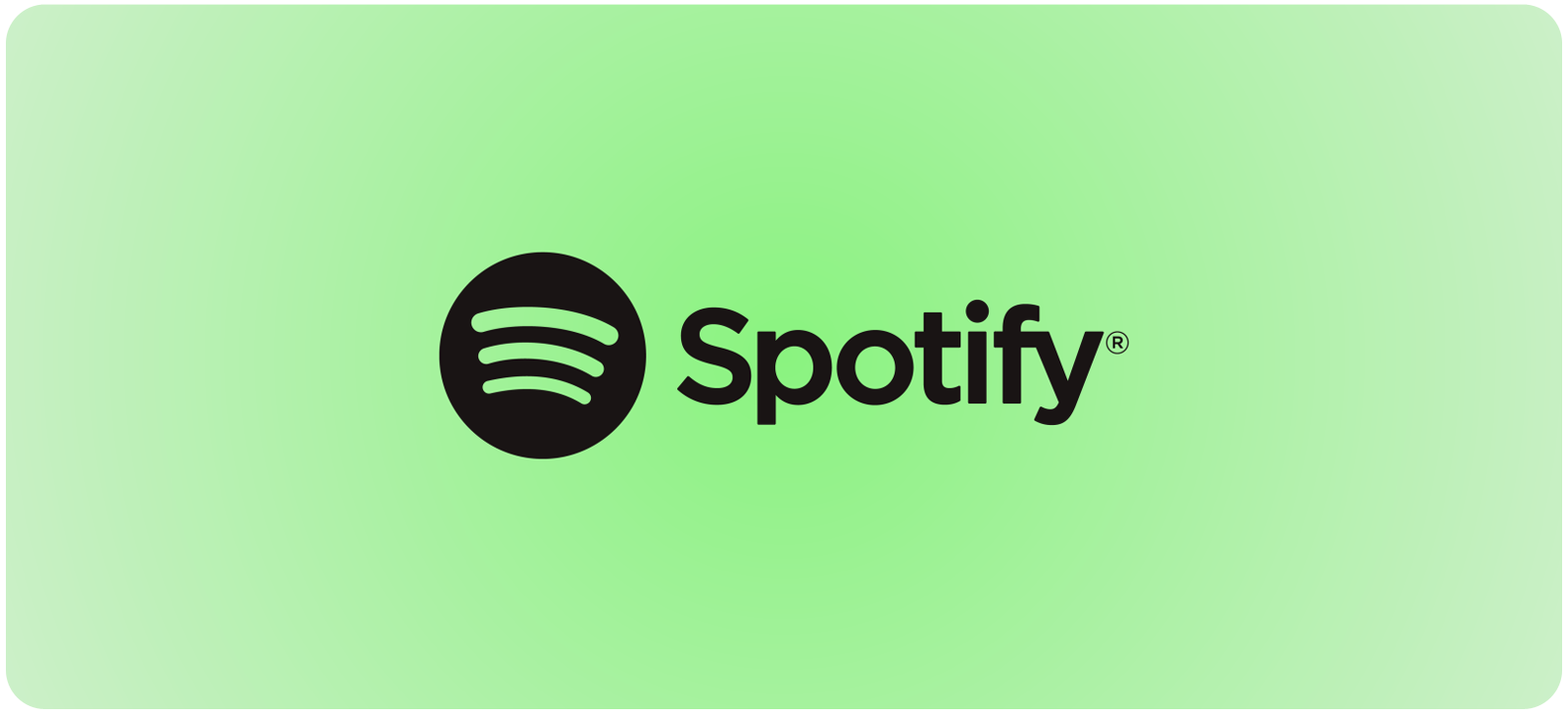 Spotify Top 50 June 2025