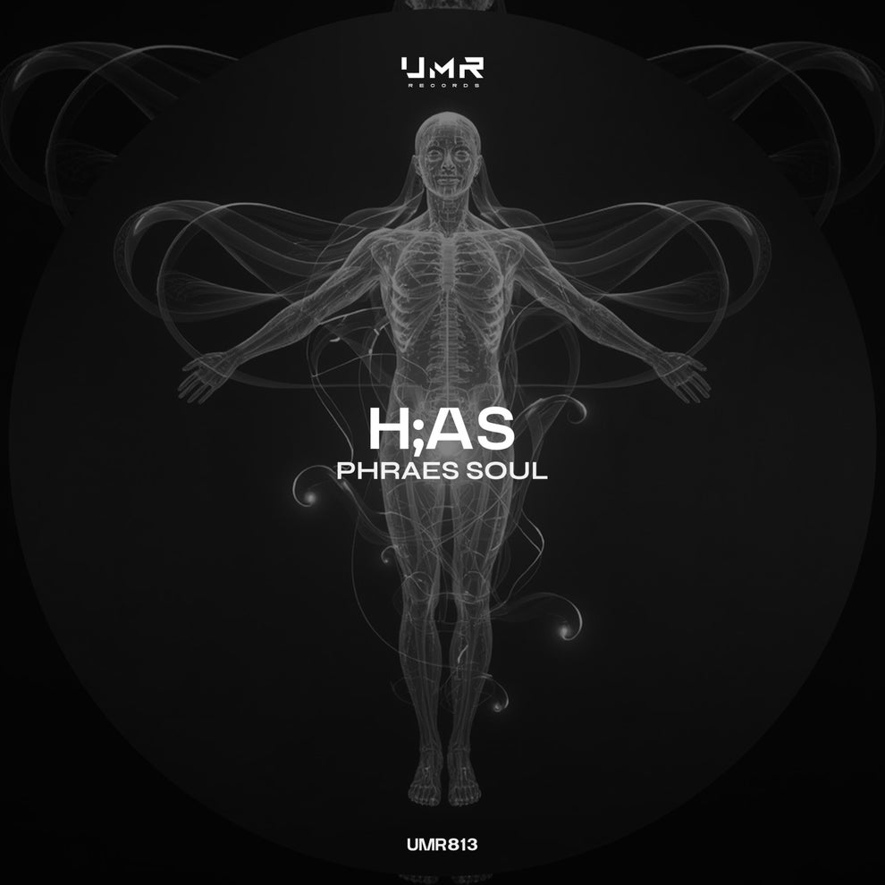 Has - Phraes Sou