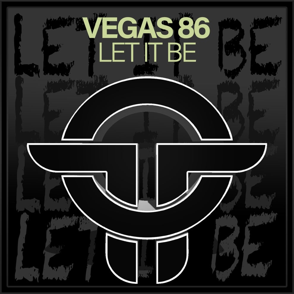 Vegas 86 - Let It Be