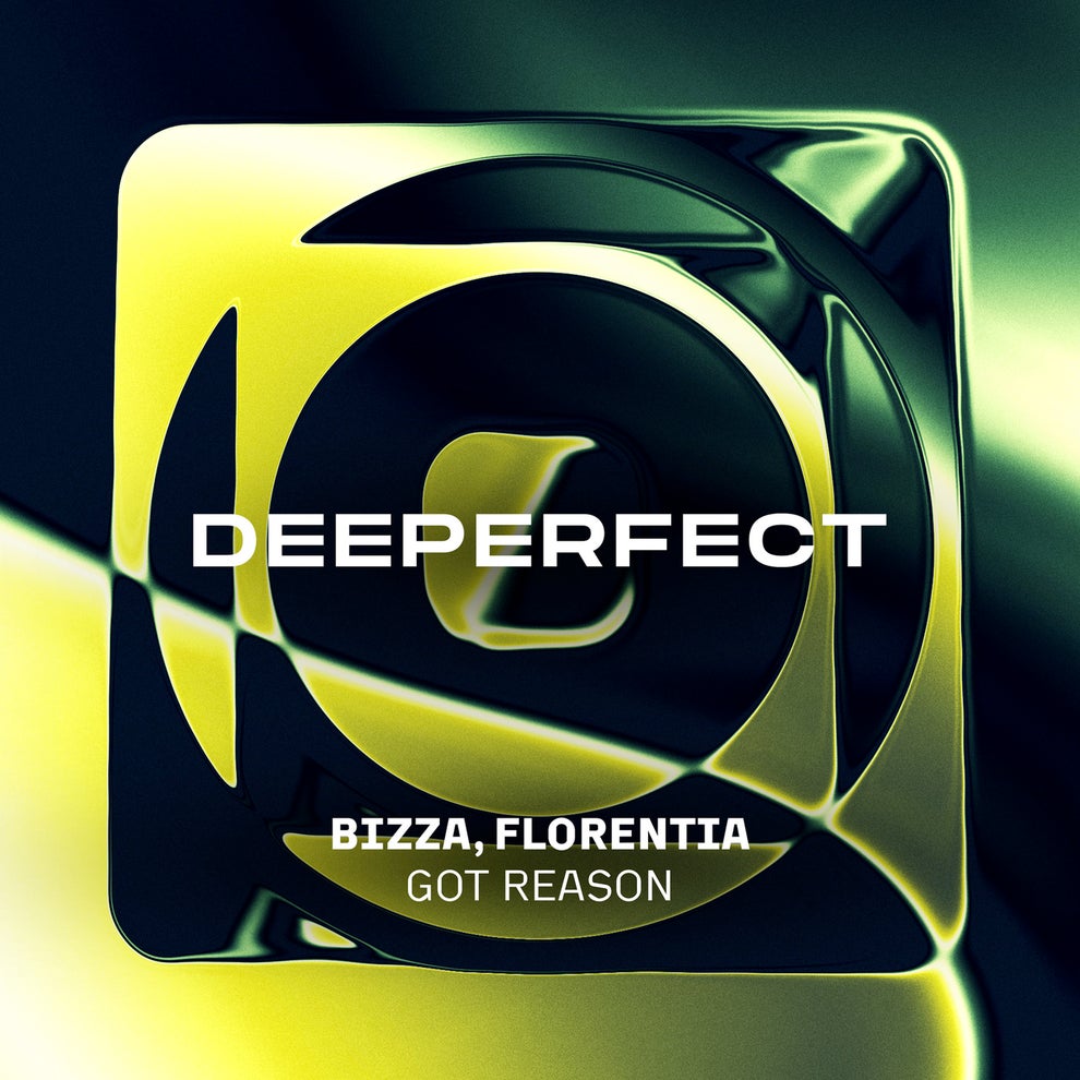 BizZa FLORENTIA - Got Reason