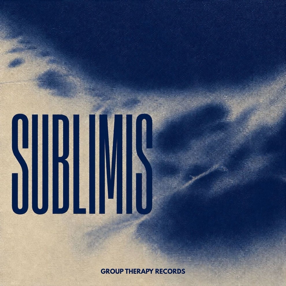 Micky Miller MaxHuck - Sublimis