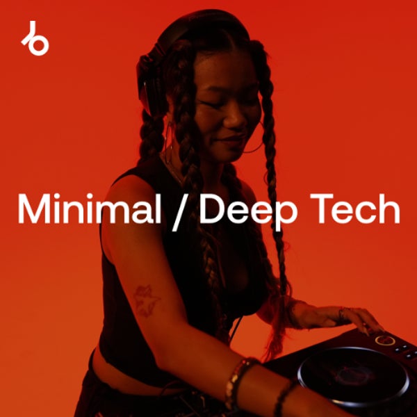 The Minimal Deep Tech Shortlist July 2026
