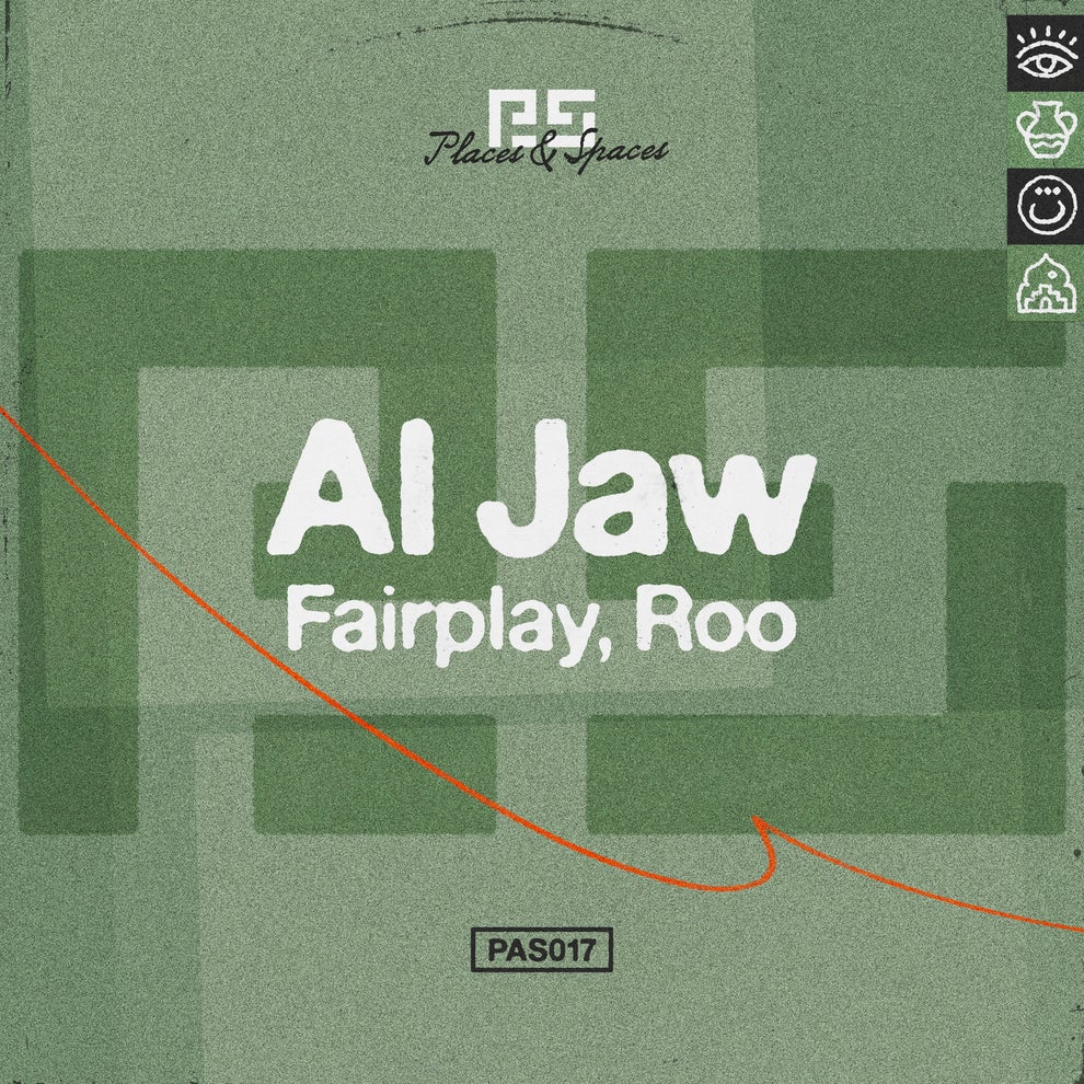 Fairplay Roo (JO) - Al Jaw
