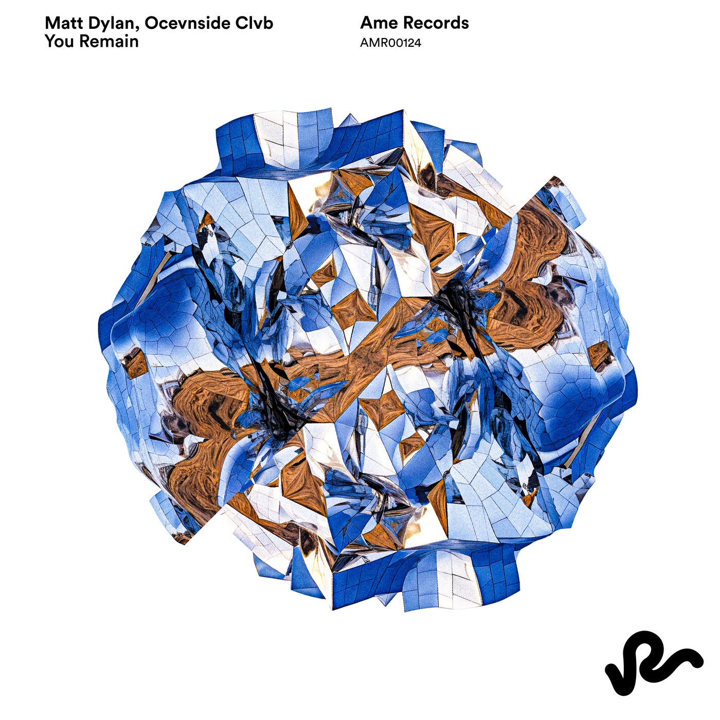 Matt Dylan, Ocevnside Clvb - You Remain