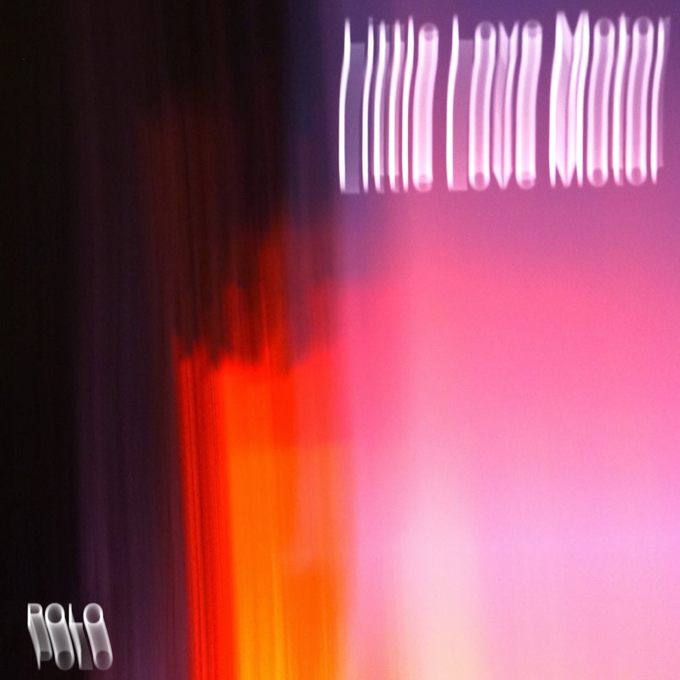 Polo - Little Love Motor