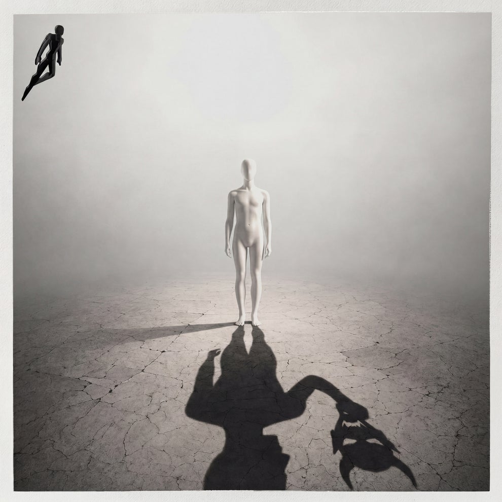 Teleport-X - Thats The Bad Guy