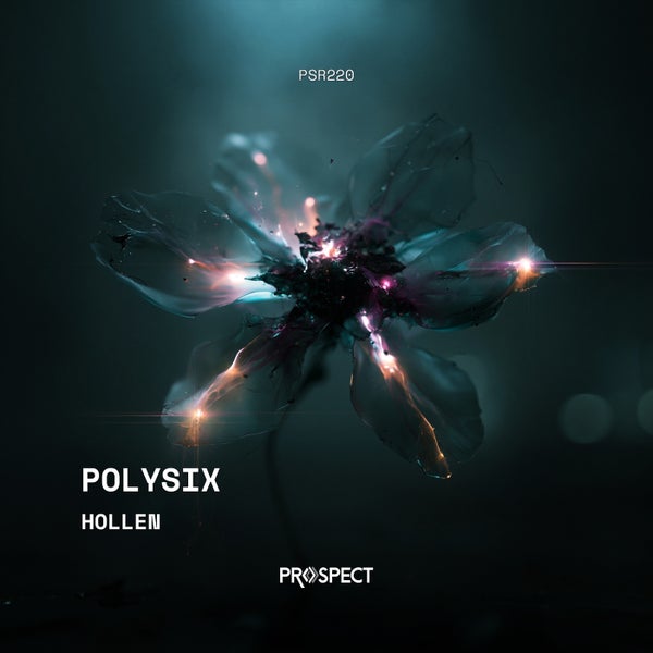 Hollen - Polysix