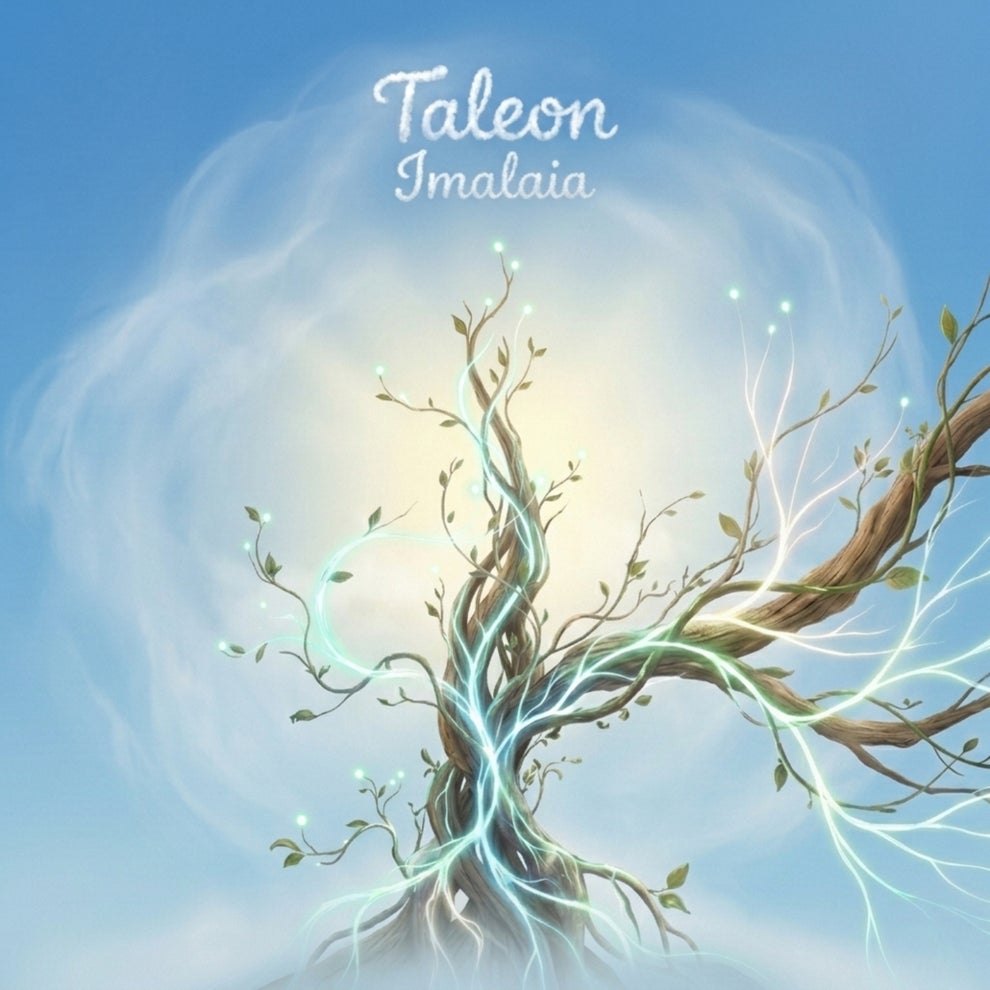 Taleon - Imalaia