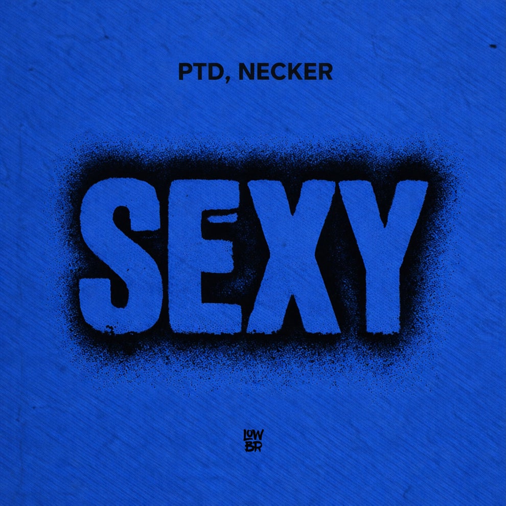 Necker PTD - Sexy