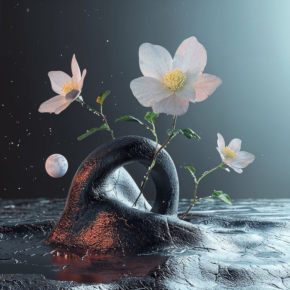Pavel Petrov Monophase (IT) - Crazy