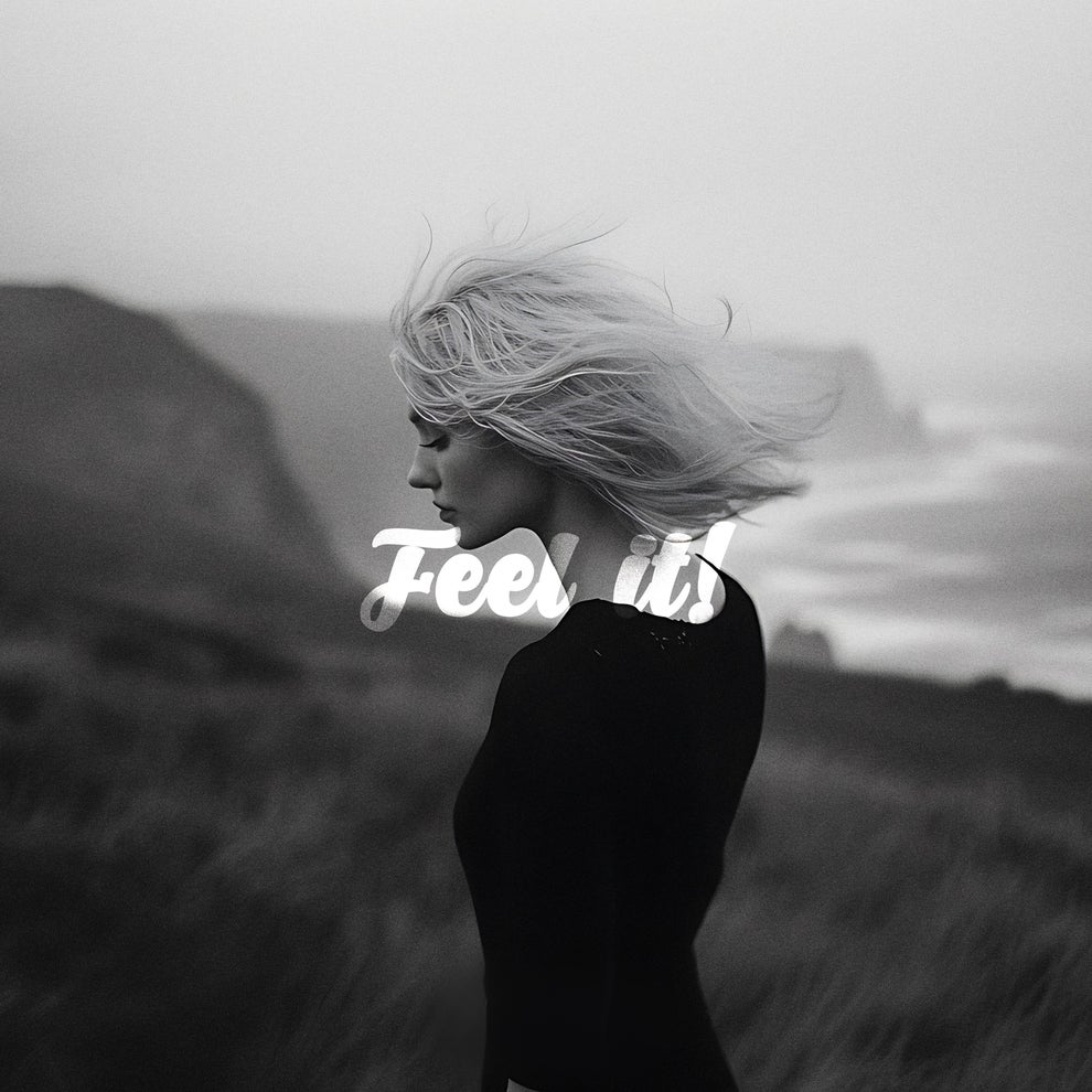 Mikaela (IT) - You Feel That