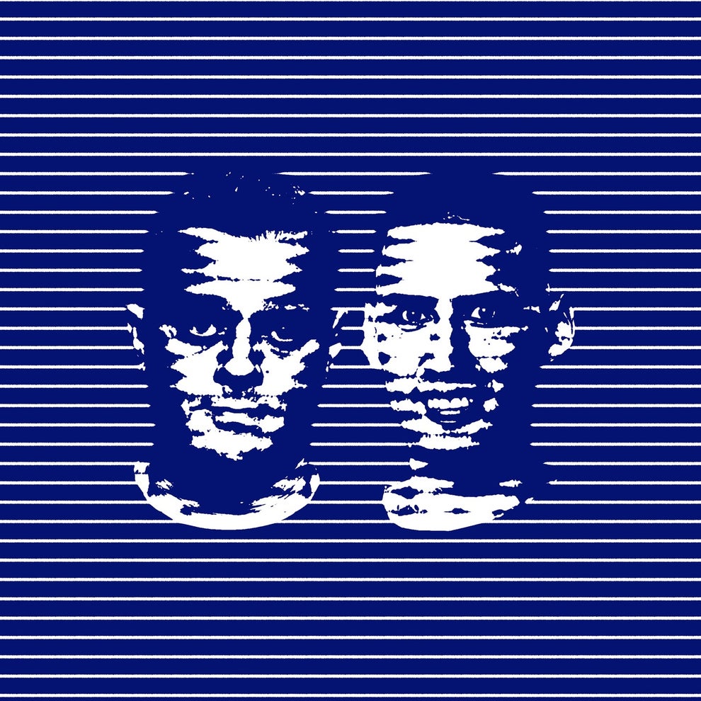 Kollective Groove - Pasa La Vibe