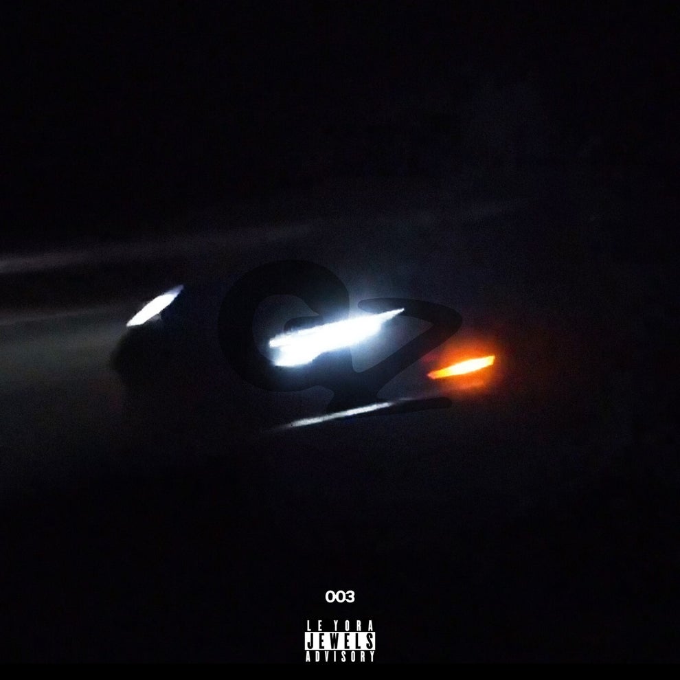 JEWELS - SVJ