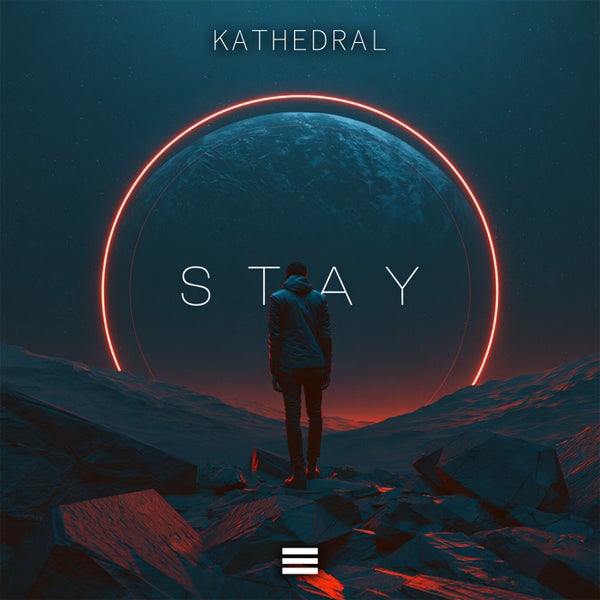 Kathedral - Stay