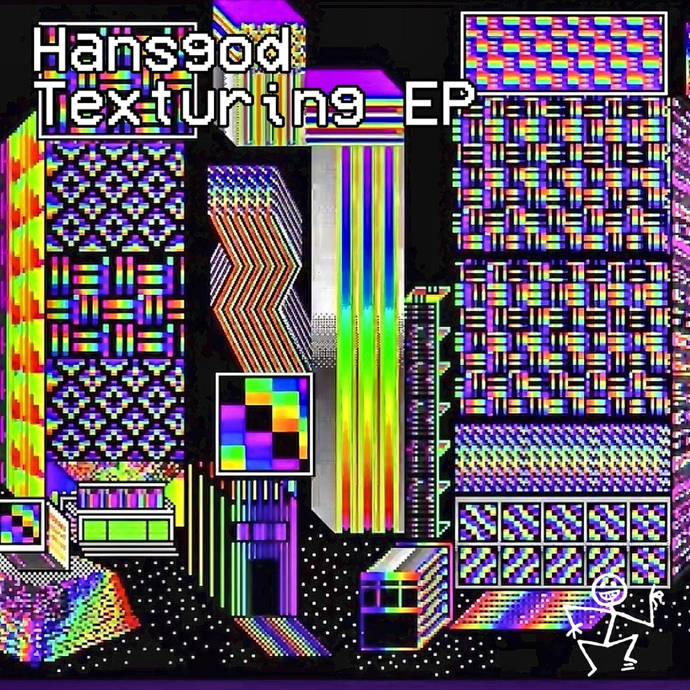 664a1030-dfe0-4709-b1dc-4bb66226c218.jpg