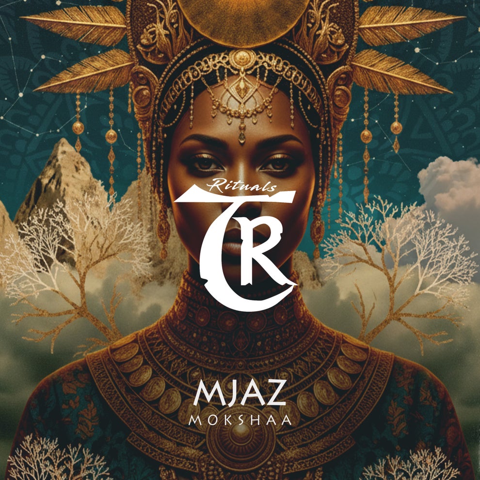 Tibetania MJAZ - Mokshaa