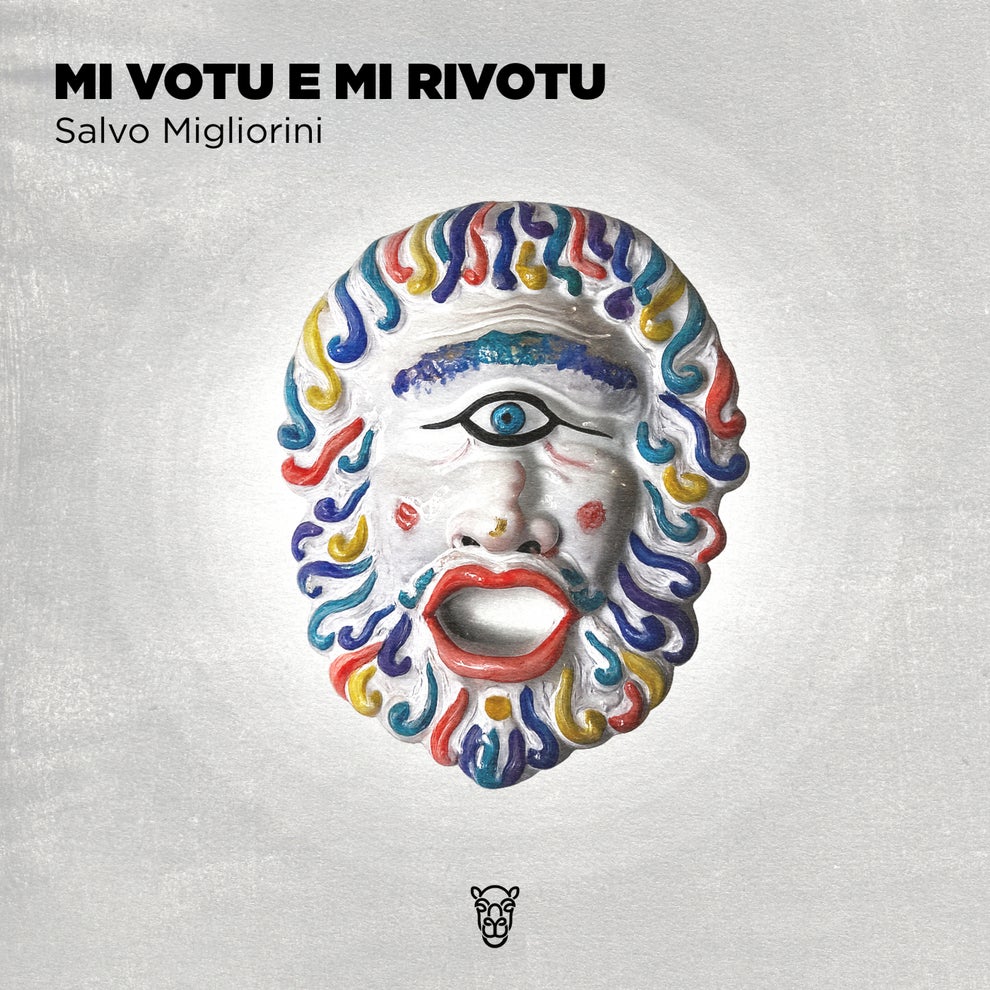 Salvo Migliorini - Mi Votu E Mi Rivotu