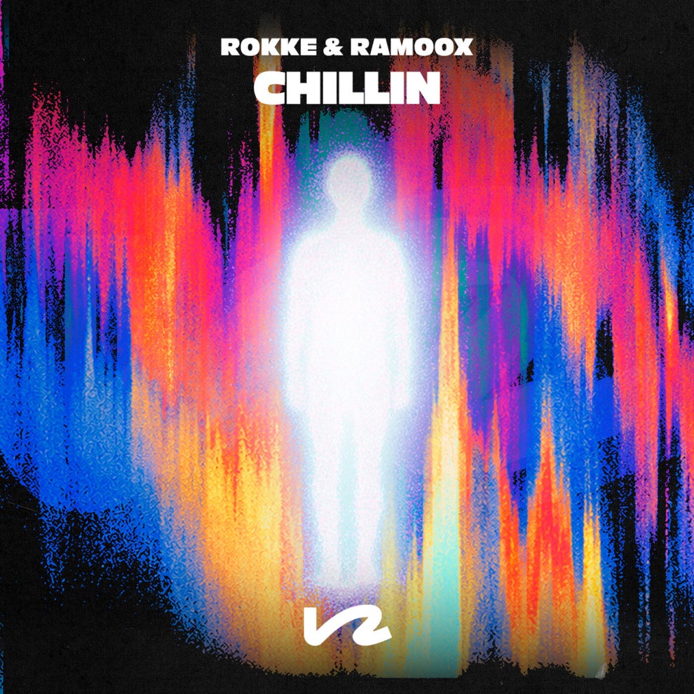 ROKKE RAMOOX - Chillin