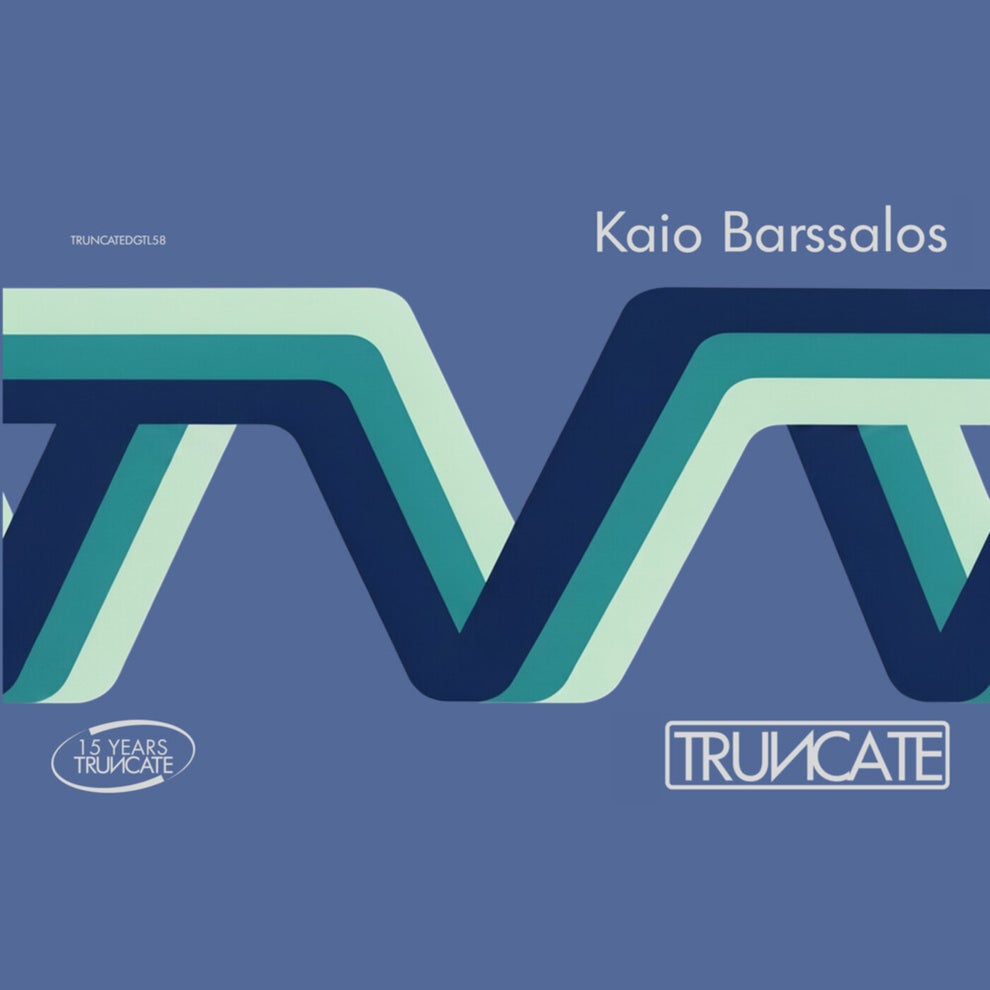 KaioBarssalos - Origem