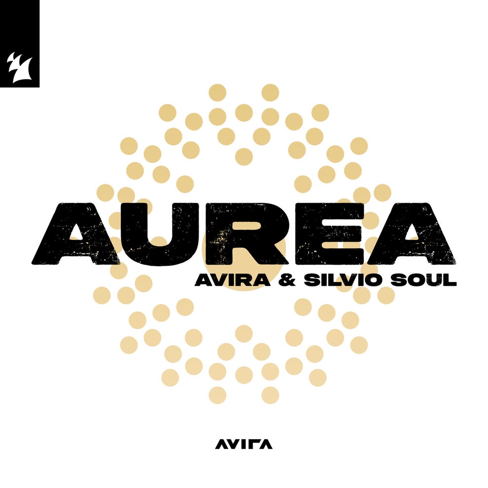 AVIRA  Silvio Soul - Aurea