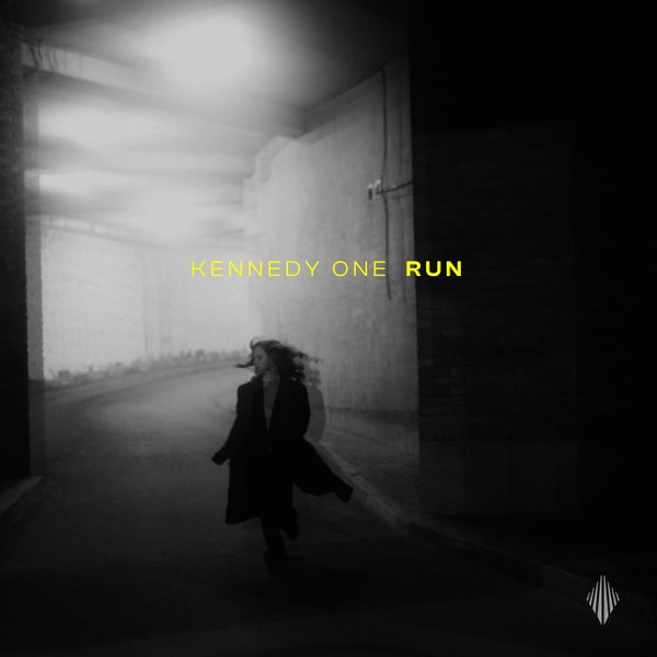 Kennedy One - Run