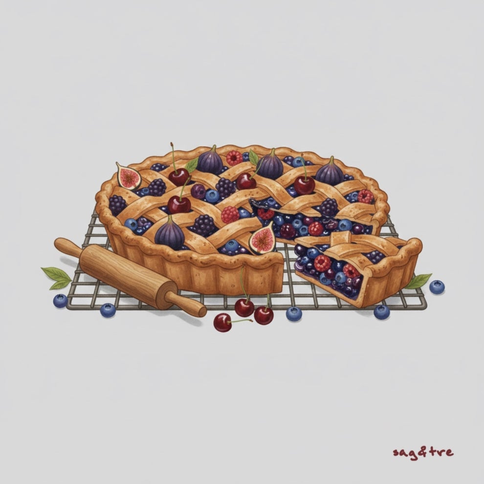 VA - Home Made, Vol. 2