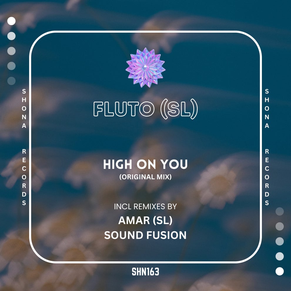 Fluto SL - High on You