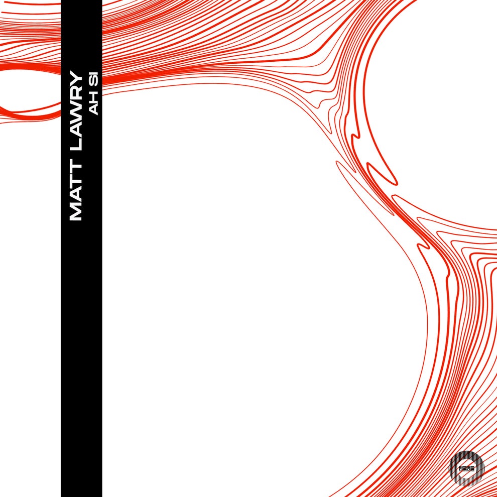Matt Lawry - Ah Si