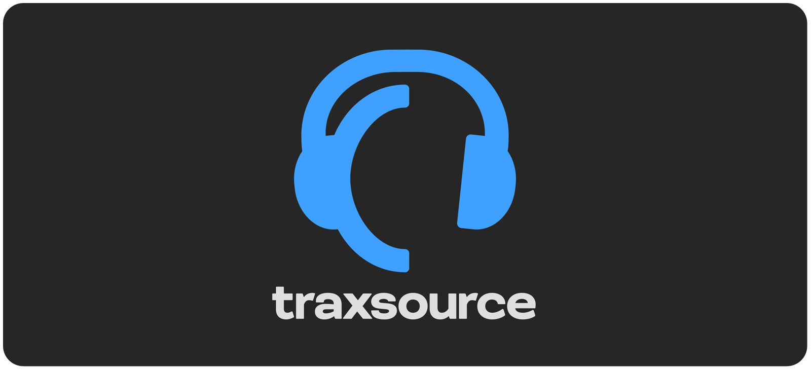 Traxsource Top 100 Deep & Tech of March 2025